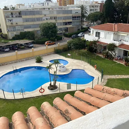 Carihuela Appartement